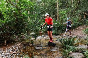 BIB: 
                            <button type="button" onclick="openModal(22353665)" class="btn btn-primary btn-sm float-right btn-popup" data-toggle="modal" data-target=".modal-high-quality">
                        <i class="fas fa-shopping-cart"></i> Add to Cart
                    </button>
                                            <button type="button" onclick="isThisMe(22353665, true)" class="btn btn-success btn-sm float-right btn-popup btn-isme hidden" data-toggle="tooltip" data-placement="bottom" title="นี่คือรูปของคุณใช่ไหม คลิกที่นี่เพื่อเอาเข้าอัลบั้ม">
                        <i class="fas fa-plus"></i> Add to album
                    </button>
                    <button type="button" onclick="isThisMe(22353665, false)" class="btn btn-warning btn-sm float-right btn-popup btn-isnotme hidden">
                        <i class="fas fa-ban"></i> Remove from album
                    </button>